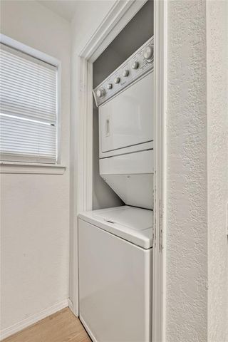 11409 Springhollow Road 505, Oklahoma City, OK 73120