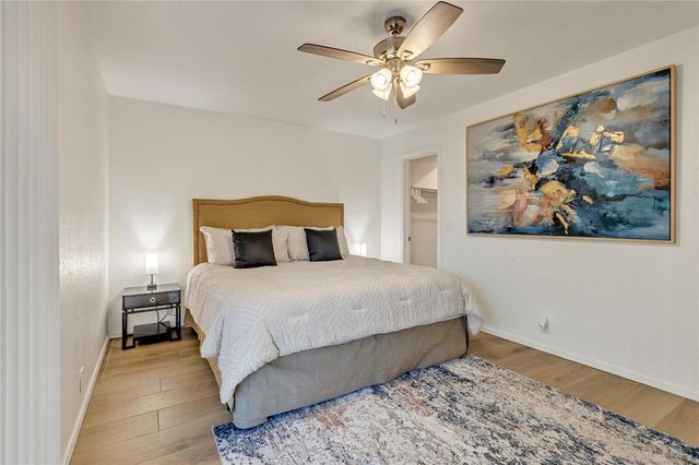 11409 Springhollow Road 505, Oklahoma City, OK 73120