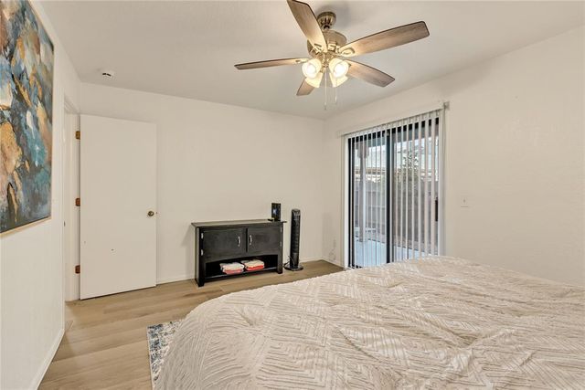 11409 Springhollow Road 505, Oklahoma City, OK 73120