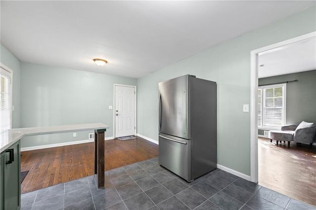 6302 E 102nd Street, Kansas City, MO 64134