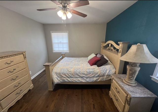 6302 E 102nd Street, Kansas City, MO 64134