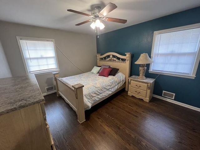 6302 E 102nd Street, Kansas City, MO 64134
