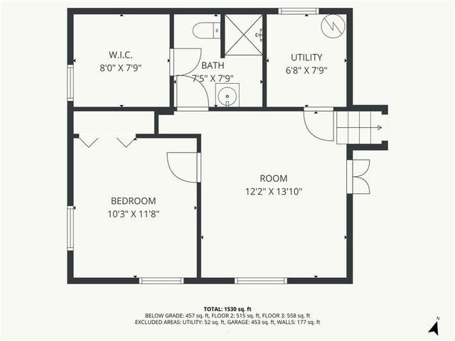 6302 E 102nd Street, Kansas City, MO 64134