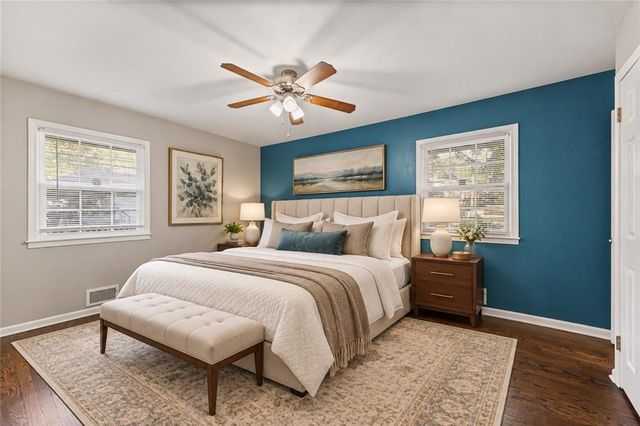 6302 E 102nd Street, Kansas City, MO 64134