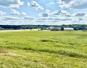 900 Ellington Pkwy, Lewisburg, TN 37091