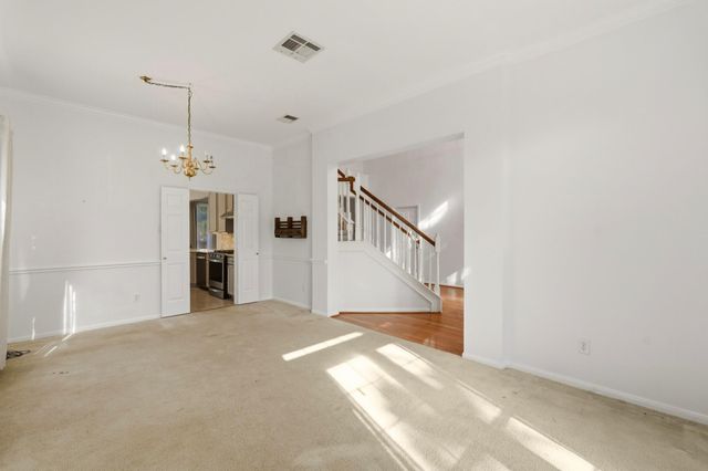 4006 Stonehurst Drive, Pearland, TX 77584