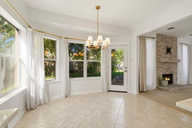 4006 Stonehurst Drive, Pearland, TX 77584