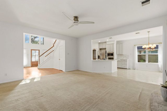 4006 Stonehurst Drive, Pearland, TX 77584