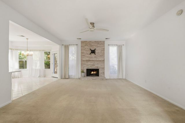 4006 Stonehurst Drive, Pearland, TX 77584