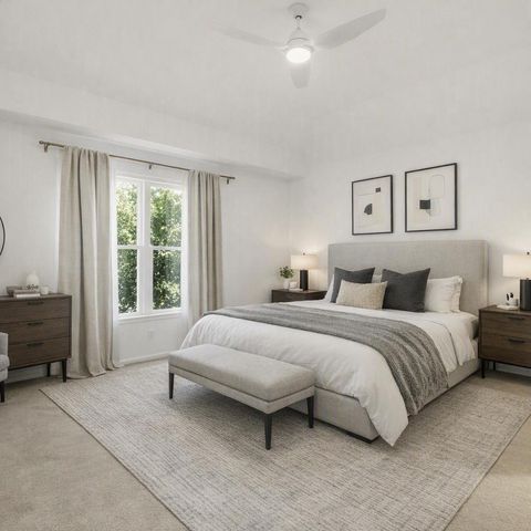 4006 Stonehurst Drive, Pearland, TX 77584