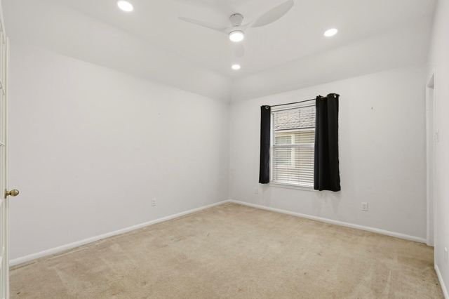 4006 Stonehurst Drive, Pearland, TX 77584