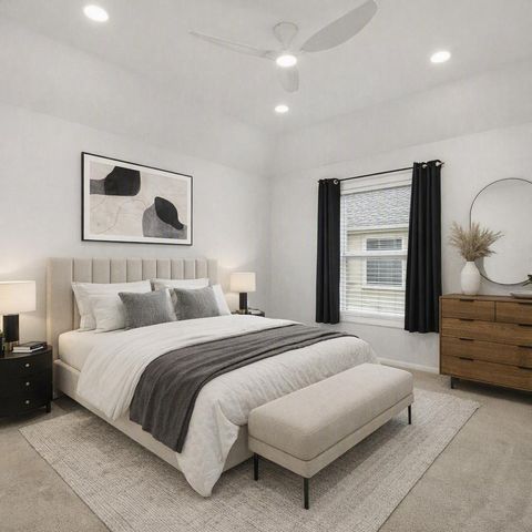4006 Stonehurst Drive, Pearland, TX 77584