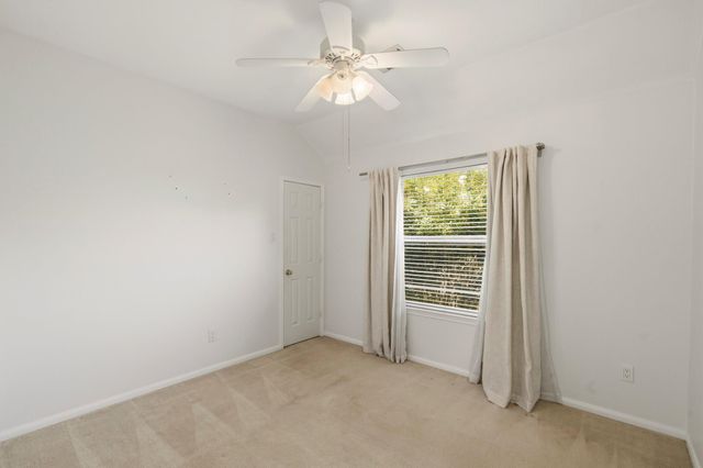 4006 Stonehurst Drive, Pearland, TX 77584
