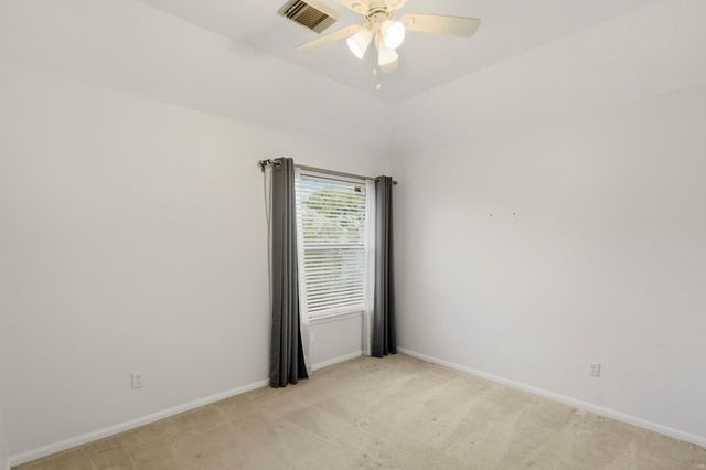 4006 Stonehurst Drive, Pearland, TX 77584