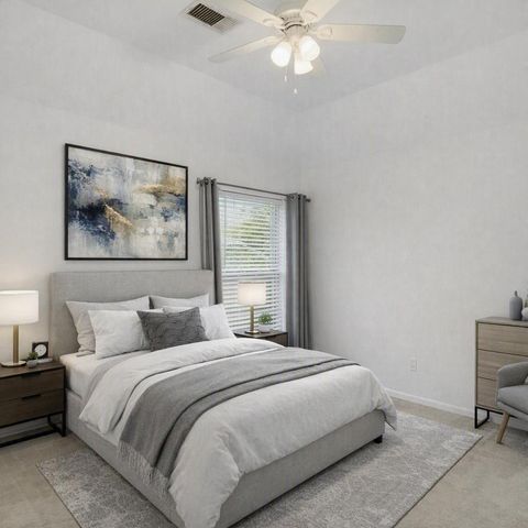 4006 Stonehurst Drive, Pearland, TX 77584