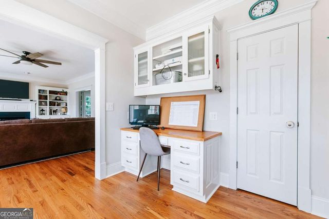 3 Honeysuckle Lane, Colbert, GA 30628