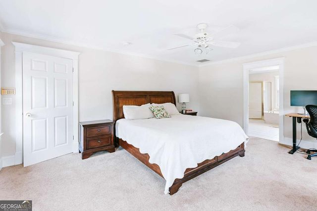 3 Honeysuckle Lane, Colbert, GA 30628