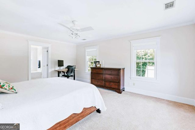 3 Honeysuckle Lane, Colbert, GA 30628
