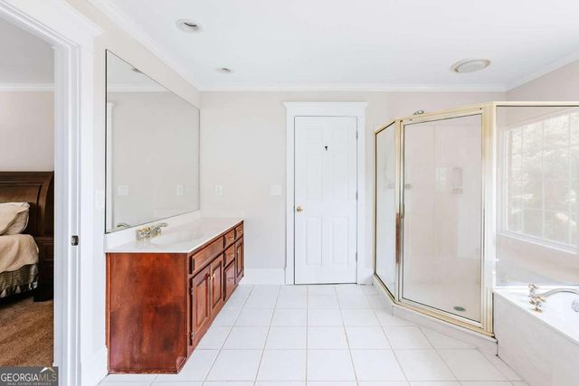 3 Honeysuckle Lane, Colbert, GA 30628