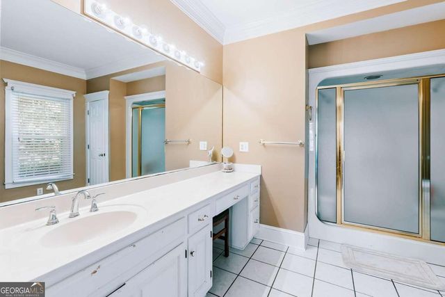3 Honeysuckle Lane, Colbert, GA 30628