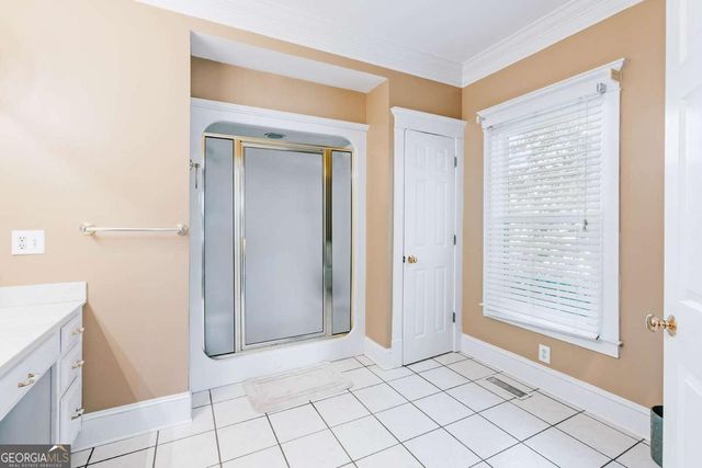 3 Honeysuckle Lane, Colbert, GA 30628