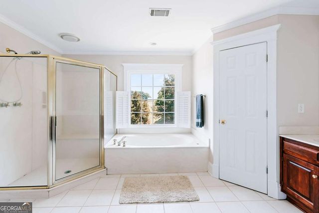 3 Honeysuckle Lane, Colbert, GA 30628
