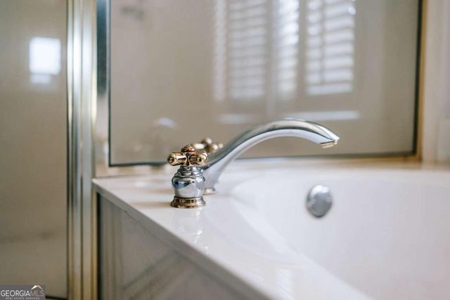3 Honeysuckle Lane, Colbert, GA 30628