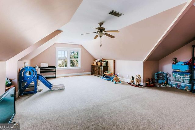 3 Honeysuckle Lane, Colbert, GA 30628