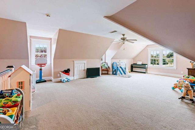 3 Honeysuckle Lane, Colbert, GA 30628