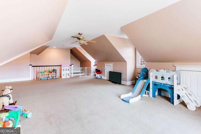 3 Honeysuckle Lane, Colbert, GA 30628