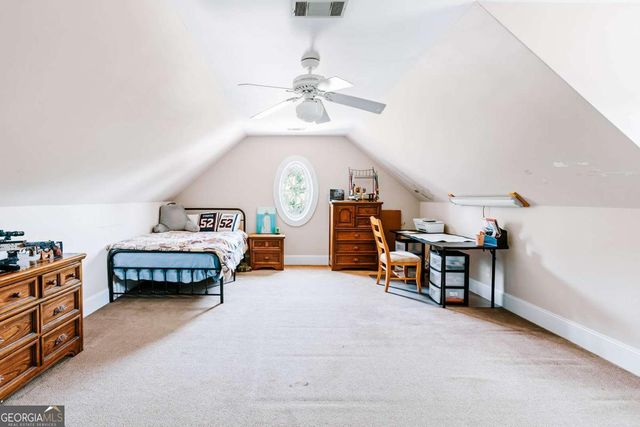 3 Honeysuckle Lane, Colbert, GA 30628