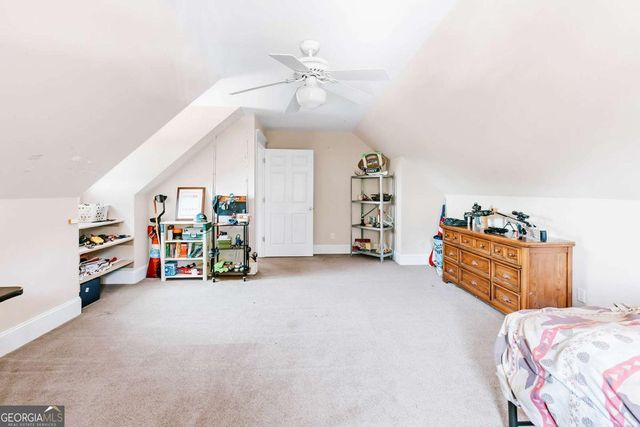 3 Honeysuckle Lane, Colbert, GA 30628
