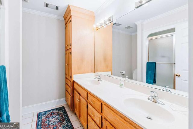 3 Honeysuckle Lane, Colbert, GA 30628