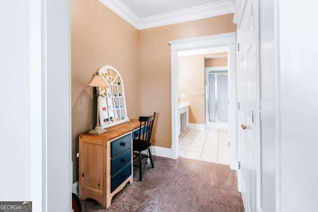 3 Honeysuckle Lane, Colbert, GA 30628