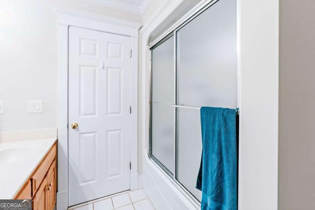 3 Honeysuckle Lane, Colbert, GA 30628