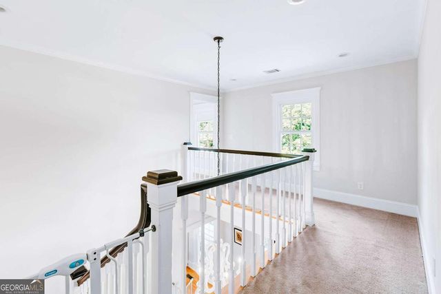 3 Honeysuckle Lane, Colbert, GA 30628