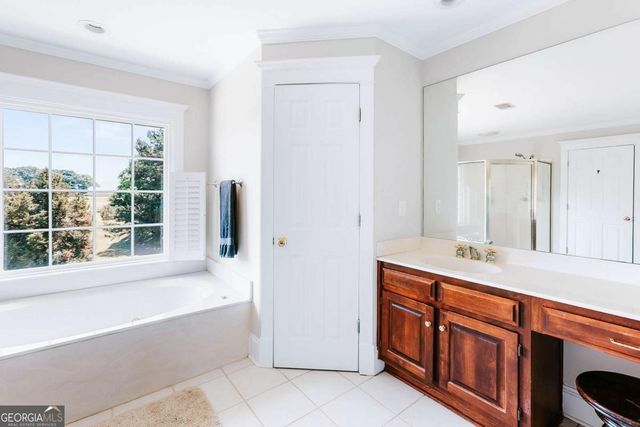 3 Honeysuckle Lane, Colbert, GA 30628