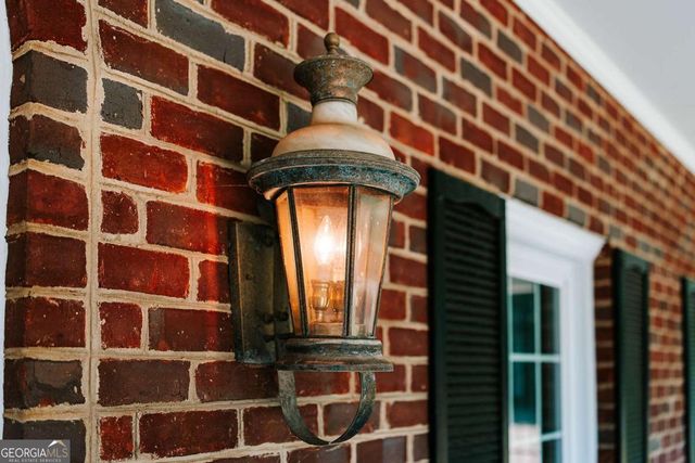 3 Honeysuckle Lane, Colbert, GA 30628