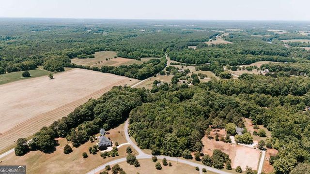 3 Honeysuckle Lane, Colbert, GA 30628