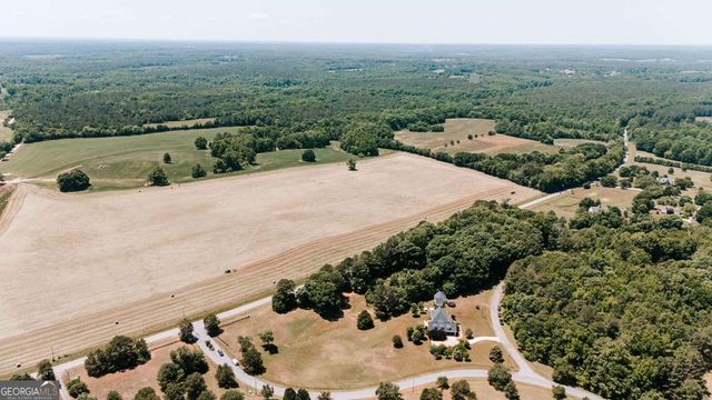 3 Honeysuckle Lane, Colbert, GA 30628