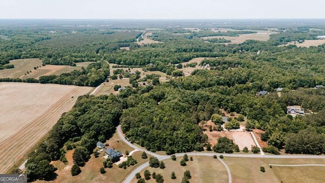 3 Honeysuckle Lane, Colbert, GA 30628