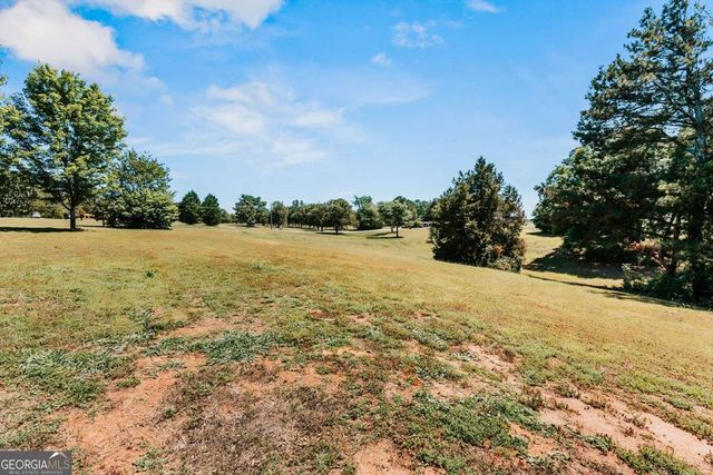 3 Honeysuckle Lane, Colbert, GA 30628