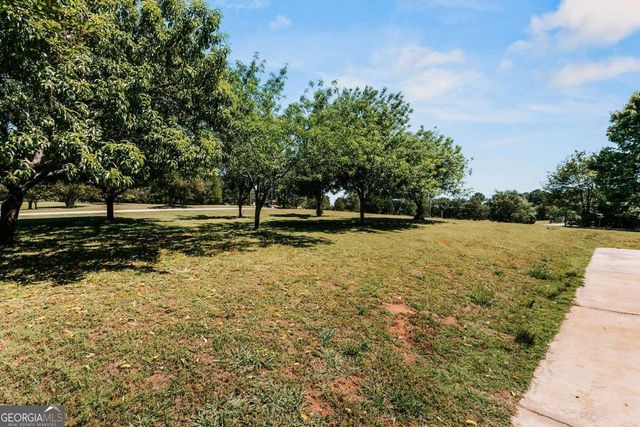 3 Honeysuckle Lane, Colbert, GA 30628