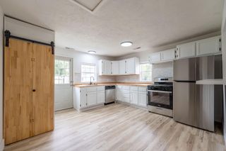 2115 North Weller Avenue, Springfield, MO 65803