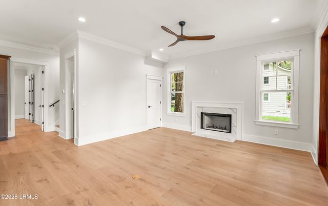 902 Harrington Street, Beaufort, SC 29902