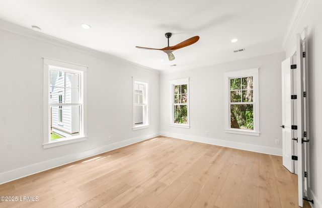 902 Harrington Street, Beaufort, SC 29902