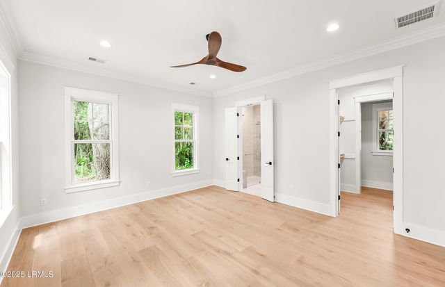 902 Harrington Street, Beaufort, SC 29902