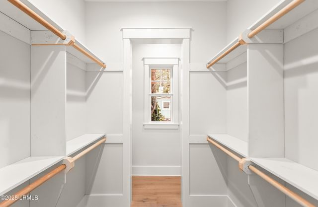 902 Harrington Street, Beaufort, SC 29902