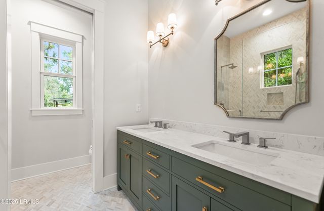 902 Harrington Street, Beaufort, SC 29902