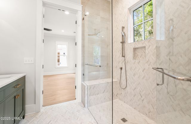 902 Harrington Street, Beaufort, SC 29902